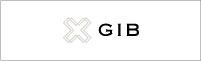 株式会社ジーアイビー GIB