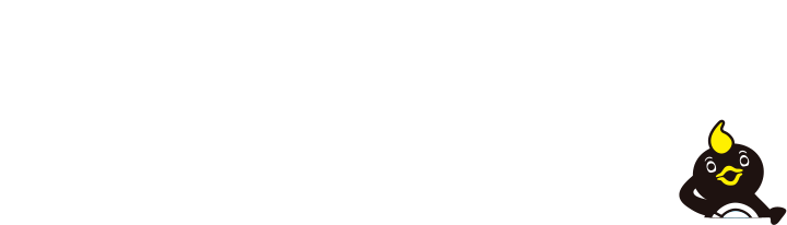 店舗情報