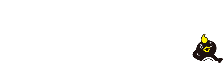 求人情報